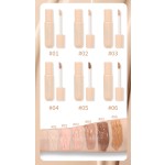 Liquid Contour Manufacturer - Best Selling 3 Colors Vegan Friendly Formula