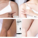 Body Lotion Factory - Face Whitening Moisturizing Bleaching Cream Lotion