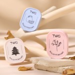 Body Cream Supplier - Wholesale Long-lasting Light Luxury Solid Body Cream