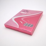 Mouth Guard Factory - High Quality Mouth Retractor Tooth Shaper Orthodontic