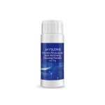 Rust Converter Factory - Wholesale Jue-Fish Metal Anti Rust Paint Anti-Corrosion