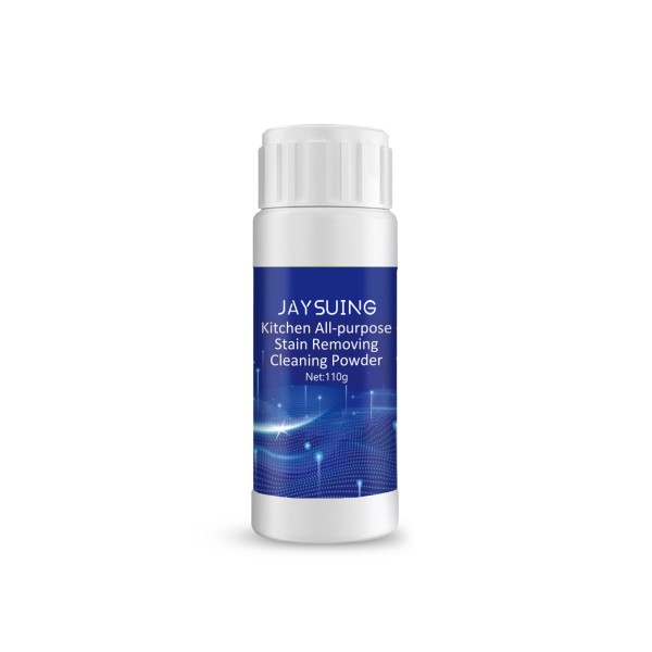 Rust Converter Factory - Wholesale Jue-Fish Metal Anti Rust Paint Anti-Corrosion