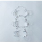 Lip Plumper Set Manufacturer - Wholesale Natural Moisturizing Lip Balm Set