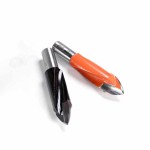 Woodworking Drill Bit Manufacturer - Tungsten Carbide Through Hole Drilling 5-15mm