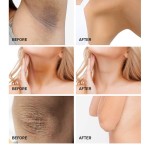 Cleansing Soap Factory - Best Selling Essential Oil Soap Anti Acne Glutathione