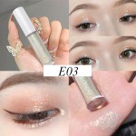 Leather Repair Cream Factory - Best Selling Eelhoe Car Leather Supplement Cream