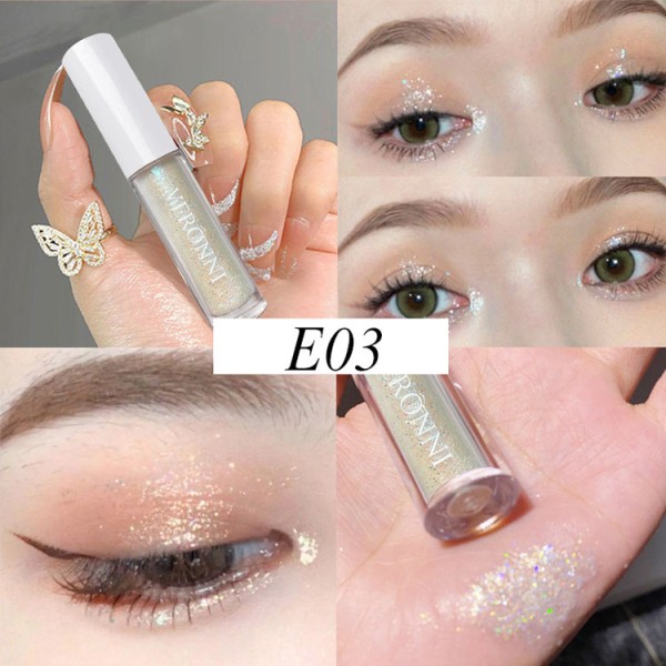 Leather Repair Cream Factory - Best Selling Eelhoe Car Leather Supplement Cream