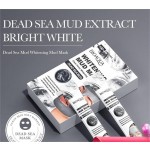 Lip Balm Supplier - Private Label Temperature Sensitive Color Change Balm