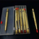 Tile Engraving Tool Factory - Professional Ceramic Pointed Diamond Tip Glass Cutter