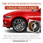 UV Resin Manufacturer - Wholesale EELHOE UV Hard Resin Shadowless Crystal