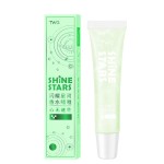 Solid Perfume Factory - TWG Light Fragrance Portable Solid Perfume Unisex