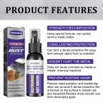 Pet Toothpaste Manufacturer - Yegbong Tartar Stains Repair Teeth Whitening