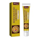 Pain Relief Ointment Supplier - South Moon Rheumatoid Arthritis Treatment Cream