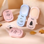 Body Cream Supplier - Wholesale Long-lasting Light Luxury Solid Body Cream