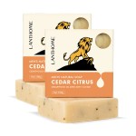 Nose Strips Supplier - High Quality Lanbena Blackhead Removal Deep Cleansing