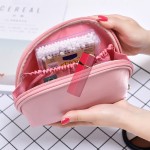 Sex Toys Factory - Christmas Gifts Rechargeable Lipstick Vibrating Egg