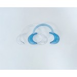 Lip Plumper Set Manufacturer - Wholesale Natural Moisturizing Lip Balm Set