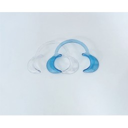 Lip Plumper Set Manufacturer - Wholesale Natural Moisturizing Lip Balm Set