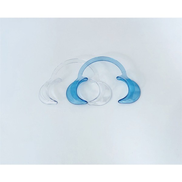 Lip Plumper Set Manufacturer - Wholesale Natural Moisturizing Lip Balm Set