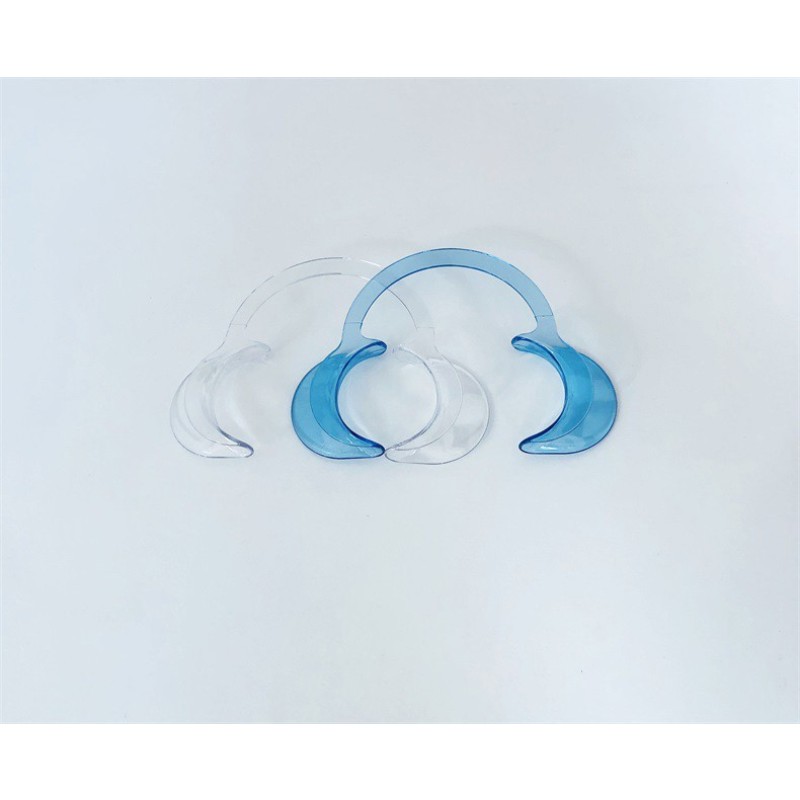 Lip Plumper Set Manufacturer - Wholesale Natural Moisturizing Lip Balm Set