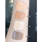 Concealer Foundation Factory - New Trend Face Setting Liquid Waterproof