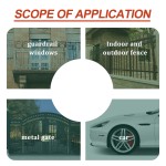 UV Resin Manufacturer - Wholesale EELHOE UV Hard Resin Shadowless Crystal