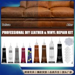 Anti-Fog Spray Manufacturer - Rayhong Long-lasting Anti-fog for Car Windscreens