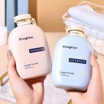 Laundry Liquid Manufacturer - Underwear Sterilizing Gentle Laundry Detergent