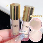 Concealer Foundation Factory - New Trend Face Setting Liquid Waterproof