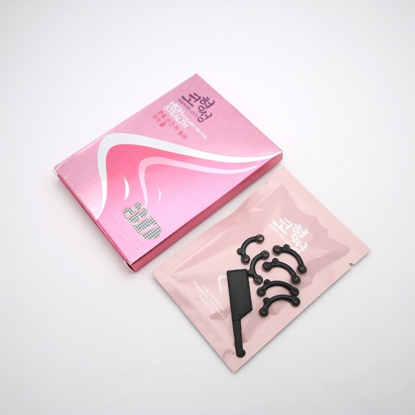 Mouth Guard Factory - High Quality Mouth Retractor Tooth Shaper Orthodontic