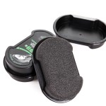 Meat Tenderizer Factory - Meat Hammer Stainless Steel Steak Pork Tenderizer