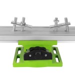 Bench Vise Manufacturer - Miniature Precision Multifunction Table Bench Vise