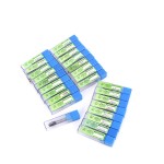 Routing Bits Factory - 6mm Shank Tungsten Carbide Rotary Burr Metal Carving