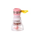 Nose Shaping Clip Supplier - New Arrival Hot Selling Invisible Painless Clip