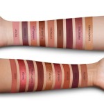 Liquid Eyeshadow Supplier - New Arrival 6 Colors Waterproof BlingBling Glitter