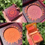 Eyeshadow Palette Supplier - Hot Sales Cruelty Free Customised Waterproof