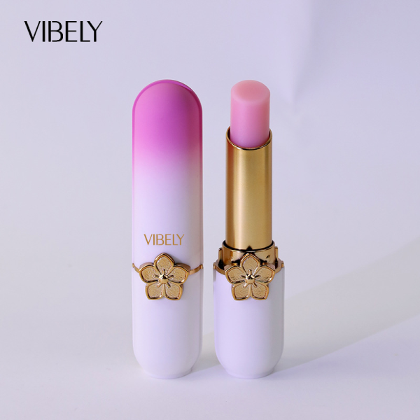 Cleaning Soap Manufacturer - New Arrival CEDAR CITRUS Plant Extracts Bar Soap