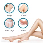 Cleansing Soap Factory - Best Selling Essential Oil Soap Anti Acne Glutathione