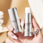 Liquid Eyeshadow Factory - Best Sale 12 Colors Organic Waterproof Glitter