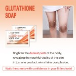 Whitening Cream Manufacturer - Private Label Organic Collagen Dark Skin