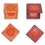 Eyeshadow Palette Supplier - Hot Sales Cruelty Free Customised Waterproof