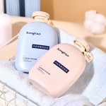 Laundry Liquid Manufacturer - Underwear Sterilizing Gentle Laundry Detergent