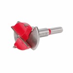 Drill Bit Set Factory - 5pcs Adjustable Depth 15mm-35mm Cabinet Hinge Bits