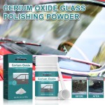 Car Cleaner Manufacturer - Wholesale Rayhong 2 in 1 Glass Oil Film Cleaner