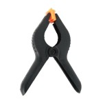 Pocket Hole Jig Factory - 15 Degree Pocket Hole Jig Kit 6/8/10mm 34pcs Set