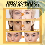 Collagen Serum Supplier - JAYSUING VC Facial Anti-Wrinkles Revitalizing