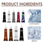 Anti-Fog Spray Manufacturer - Rayhong Long-lasting Anti-fog for Car Windscreens