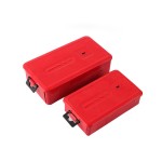 Drill Bit Set Manufacturer - 25 Pcs Din338 1.0-13mm Cobalt HSS Twist Drill