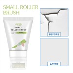 Wall Mending Agent Factory - New Wall Repair Cream Crack Nail Repair Agent