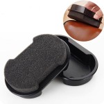 Meat Tenderizer Factory - Meat Hammer Stainless Steel Steak Pork Tenderizer